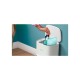 Пылесос Philips XU2100/20 Пылесос Philips XU2100/20
