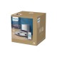 Пылесос Philips XU2100/20 Пылесос Philips XU2100/20