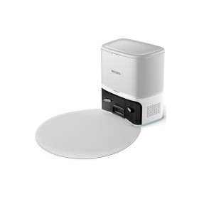 Пылесос Philips XU2100/20