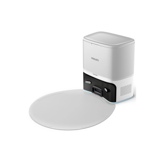 Пылесос Philips XU2100/20 Пылесос Philips XU2100/20