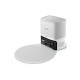 Пылесос Philips XU2100/20 Пылесос Philips XU2100/20