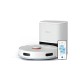 Пылесос Philips XU2100/20 Пылесос Philips XU2100/20