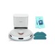 Пылесос Philips XU2100/20 Пылесос Philips XU2100/20