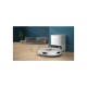 Пылесос Philips XU2100/20 Пылесос Philips XU2100/20
