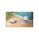 Пылесос Philips XU2100/20 Пылесос Philips XU2100/20