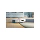 Пылесос Philips XU2100/20 Пылесос Philips XU2100/20