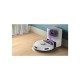 Пылесос Philips XU2100/20 Пылесос Philips XU2100/20