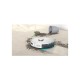 Пылесос Philips XU2100/20 Пылесос Philips XU2100/20