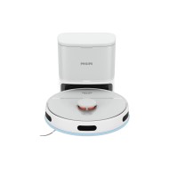 Пилосос Philips XU2100/20