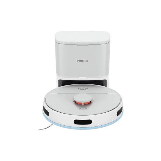 Пылесос Philips XU2100/20 Пылесос Philips XU2100/20