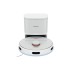 Пылесос Philips XU2100/20