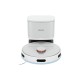 Пылесос Philips XU2100/20 Пылесос Philips XU2100/20