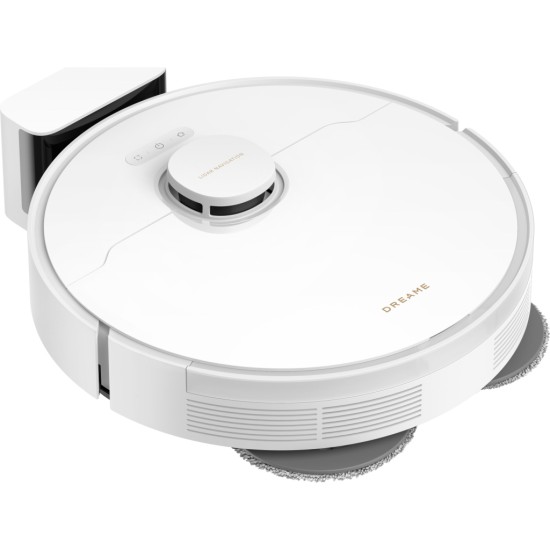 Пилосос Dreame L10s Pro Gen2 (RLL42SDA) Пилосос Dreame L10s Pro Gen2 (RLL42SDA)