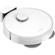 Пилосос Dreame L10s Pro Gen2 (RLL42SDA) Пилосос Dreame L10s Pro Gen2 (RLL42SDA)
