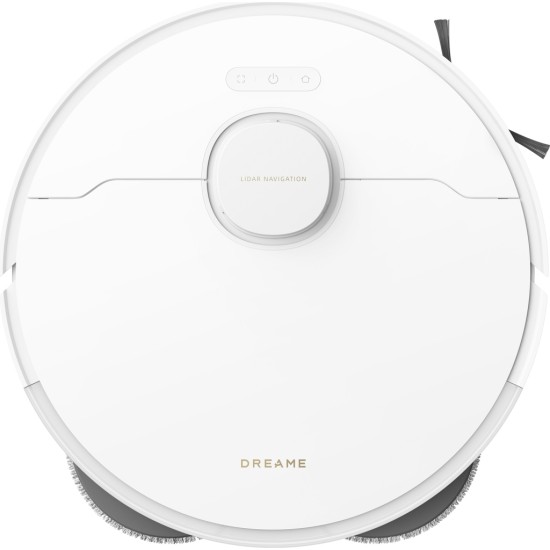 Пилосос Dreame L10s Pro Gen2 (RLL42SDA) Пилосос Dreame L10s Pro Gen2 (RLL42SDA)