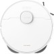 Пилосос Dreame L10s Pro Gen2 (RLL42SDA) Пилосос Dreame L10s Pro Gen2 (RLL42SDA)