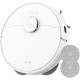 Пилосос Dreame L10s Pro Gen2 (RLL42SDA) Пилосос Dreame L10s Pro Gen2 (RLL42SDA)