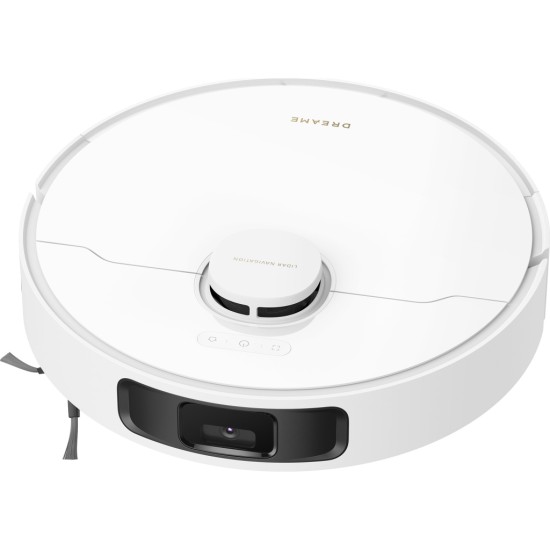 Пилосос Dreame L10s Pro Gen2 (RLL42SDA) Пилосос Dreame L10s Pro Gen2 (RLL42SDA)
