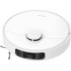 Пилосос Dreame L10s Pro Gen2 (RLL42SDA) Пилосос Dreame L10s Pro Gen2 (RLL42SDA)