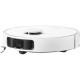 Пилосос Dreame L10s Pro Gen2 (RLL42SDA) Пилосос Dreame L10s Pro Gen2 (RLL42SDA)