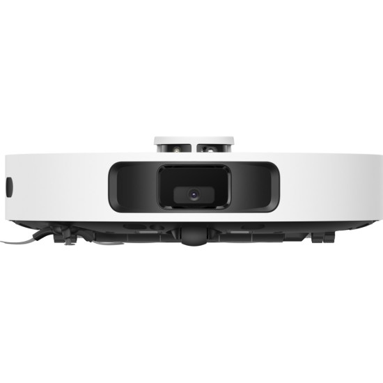 Пилосос Dreame L10s Pro Gen2 (RLL42SDA) Пилосос Dreame L10s Pro Gen2 (RLL42SDA)