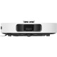 Пилосос Dreame L10s Pro Gen2 (RLL42SDA) Пилосос Dreame L10s Pro Gen2 (RLL42SDA)