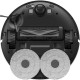 Пилосос Dreame L10s Pro Gen2 (RLL42SDA) Пилосос Dreame L10s Pro Gen2 (RLL42SDA)