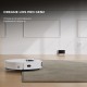 Пилосос Dreame L10s Pro Gen2 (RLL42SDA) Пилосос Dreame L10s Pro Gen2 (RLL42SDA)
