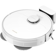 Пилосос Dreame L10s Pro Gen2 (RLL42SDA)
