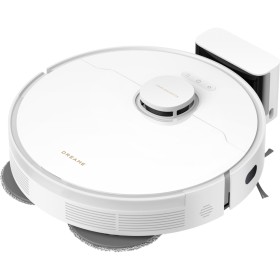 Пилосос Dreame L10s Pro Gen2 (RLL42SDA)