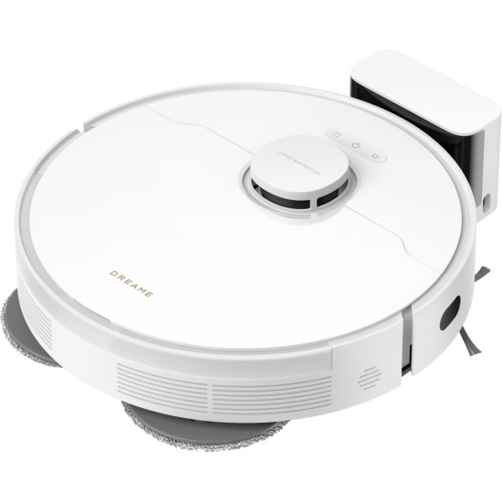 Пилосос Dreame L10s Pro Gen2 (RLL42SDA) Пилосос Dreame L10s Pro Gen2 (RLL42SDA)
