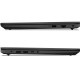 Ноутбук Lenovo V15 G4 IRU (83A100F1RA) Ноутбук Lenovo V15 G4 IRU (83A100F1RA)