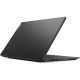 Ноутбук Lenovo V15 G4 IRU (83A100F1RA) Ноутбук Lenovo V15 G4 IRU (83A100F1RA)
