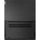Ноутбук Lenovo V15 G4 IRU (83A100F1RA) Ноутбук Lenovo V15 G4 IRU (83A100F1RA)