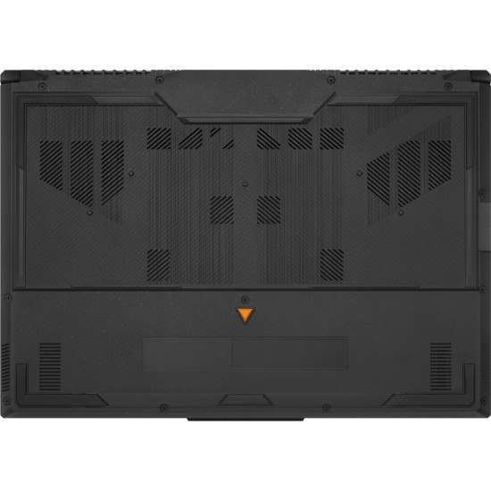 Ноутбук ASUS TUF Gaming A15 FA507NUR-LP092 (90NR0JP8-M005M0) Ноутбук ASUS TUF Gaming A15 FA507NUR-LP092 (90NR0JP8-M005M0)