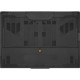 Ноутбук ASUS TUF Gaming A15 FA507NUR-LP092 (90NR0JP8-M005M0) Ноутбук ASUS TUF Gaming A15 FA507NUR-LP092 (90NR0JP8-M005M0)