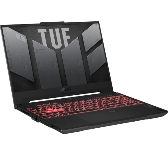 Ноутбук ASUS TUF Gaming A15 FA507NUR-LP092 (90NR0JP8-M005M0) Ноутбук ASUS TUF Gaming A15 FA507NUR-LP092 (90NR0JP8-M005M0)