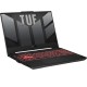 Ноутбук ASUS TUF Gaming A15 FA507NUR-LP092 (90NR0JP8-M005M0) Ноутбук ASUS TUF Gaming A15 FA507NUR-LP092 (90NR0JP8-M005M0)
