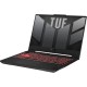 Ноутбук ASUS TUF Gaming A15 FA507NUR-LP092 (90NR0JP8-M005M0) Ноутбук ASUS TUF Gaming A15 FA507NUR-LP092 (90NR0JP8-M005M0)