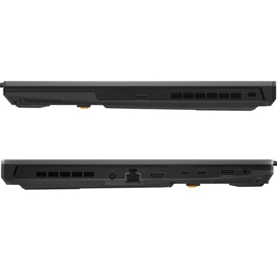 Ноутбук ASUS TUF Gaming A15 FA507NUR-LP092 (90NR0JP8-M005M0) Ноутбук ASUS TUF Gaming A15 FA507NUR-LP092 (90NR0JP8-M005M0)