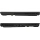 Ноутбук ASUS TUF Gaming A15 FA507NUR-LP092 (90NR0JP8-M005M0) Ноутбук ASUS TUF Gaming A15 FA507NUR-LP092 (90NR0JP8-M005M0)
