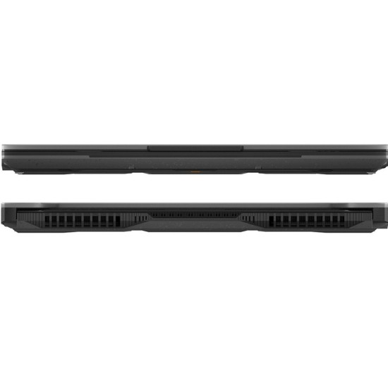 Ноутбук ASUS TUF Gaming A15 FA507NUR-LP092 (90NR0JP8-M005M0) Ноутбук ASUS TUF Gaming A15 FA507NUR-LP092 (90NR0JP8-M005M0)