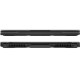 Ноутбук ASUS TUF Gaming A15 FA507NUR-LP092 (90NR0JP8-M005M0) Ноутбук ASUS TUF Gaming A15 FA507NUR-LP092 (90NR0JP8-M005M0)