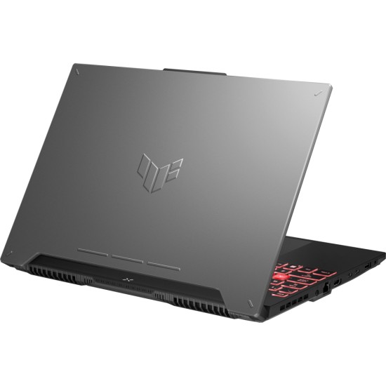 Ноутбук ASUS TUF Gaming A15 FA507NUR-LP092 (90NR0JP8-M005M0) Ноутбук ASUS TUF Gaming A15 FA507NUR-LP092 (90NR0JP8-M005M0)