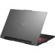 Ноутбук ASUS TUF Gaming A15 FA507NUR-LP092 (90NR0JP8-M005M0) Ноутбук ASUS TUF Gaming A15 FA507NUR-LP092 (90NR0JP8-M005M0)