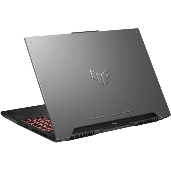 Ноутбук ASUS TUF Gaming A15 FA507NUR-LP092 (90NR0JP8-M005M0) Ноутбук ASUS TUF Gaming A15 FA507NUR-LP092 (90NR0JP8-M005M0)