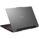 Ноутбук ASUS TUF Gaming A15 FA507NUR-LP092 (90NR0JP8-M005M0) Ноутбук ASUS TUF Gaming A15 FA507NUR-LP092 (90NR0JP8-M005M0)
