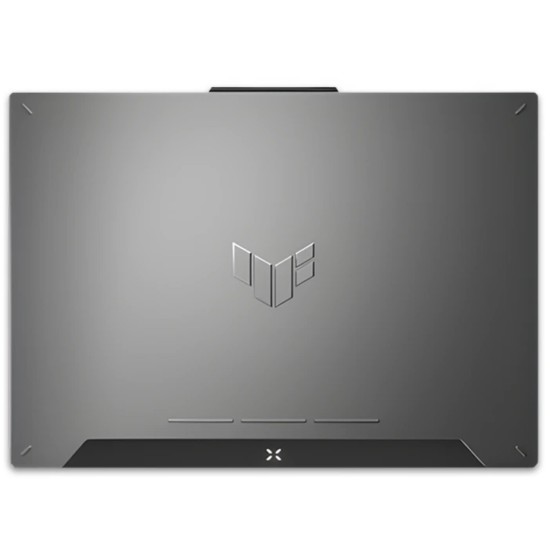 Ноутбук ASUS TUF Gaming A15 FA507NUR-LP092 (90NR0JP8-M005M0) Ноутбук ASUS TUF Gaming A15 FA507NUR-LP092 (90NR0JP8-M005M0)