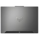 Ноутбук ASUS TUF Gaming A15 FA507NUR-LP092 (90NR0JP8-M005M0) Ноутбук ASUS TUF Gaming A15 FA507NUR-LP092 (90NR0JP8-M005M0)