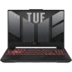 Ноутбук ASUS TUF Gaming A15 FA507NUR-LP092 (90NR0JP8-M005M0) Ноутбук ASUS TUF Gaming A15 FA507NUR-LP092 (90NR0JP8-M005M0)